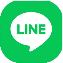 Lineアイコン